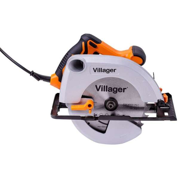 VILLAGER VLP 1815