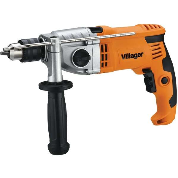 VILLAGER VLP 212