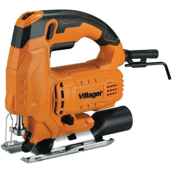 VILLAGER VLP 1115