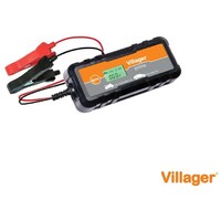 VILLAGER VCBM 4.2 Prime