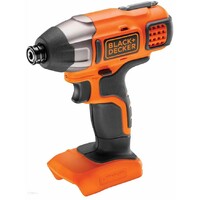 BLACK & DECKER BCK21S1S-QW