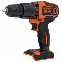 BLACK & DECKER BCK21S1S-QW