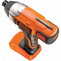 BLACK & DECKER BCK21S1S-QW