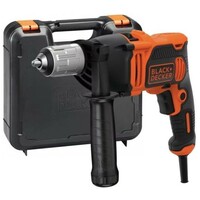 BLACK & DECKER BEH850K-QS