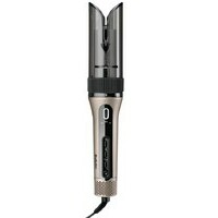BABYLISS C6688E Curl Secret grey