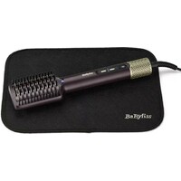 Babyliss AS6400E Air Power Smooth