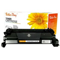 BETTERDAY CF259A/CRG057 zam. kaseta za HP i Canon 3k (bez cipa)