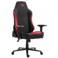 MARVO KAHN CH178 RD CRVENA