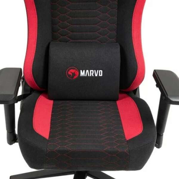 MARVO KAHN CH178 RD CRVENA