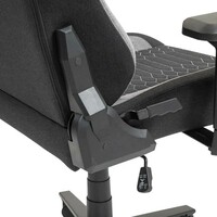 MARVO KAHN CH178 GY SIVA