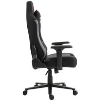 MARVO KAHN CH178 GY SIVA