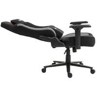 MARVO KAHN CH178 GY SIVA