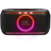 JBL PARTYBOX ON THE GO 2