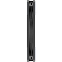 COOLER MASTER Mobius 120 Slim (MFZ-M2NN-21NPK-R1)