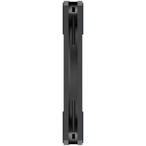 COOLER MASTER Mobius 120 Slim (MFZ-M2NN-21NPK-R1)