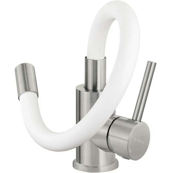 DEANTE BOC W720