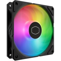 COOLER MASTER SickleFlow Edge 120 ARGB (MFX-B2DN-25NP2-R2)
