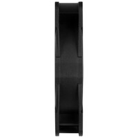 ARCTIC P14 PWM PST A-RGB 140mm crni (ACFAN00239A)