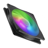 COOLER MASTER Mobius 140P ARGB (MFZ-M4DN-19NP2-R1)