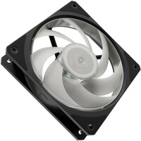 COOLER MASTER Mobius 120P ARGB 3-pack kit (MFZ-M2DN-243P2-R1)