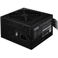 COOLER MASTER Elite NEX W500 500W (MPW-5001-ACBW-BE1) 3Y