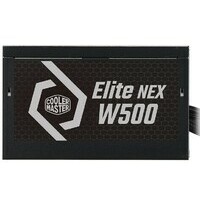 CHIEFTEC ZPU-600S 600W EON series 3Y