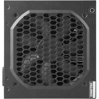 CHIEFTEC ZPU-600S 600W EON series 3Y