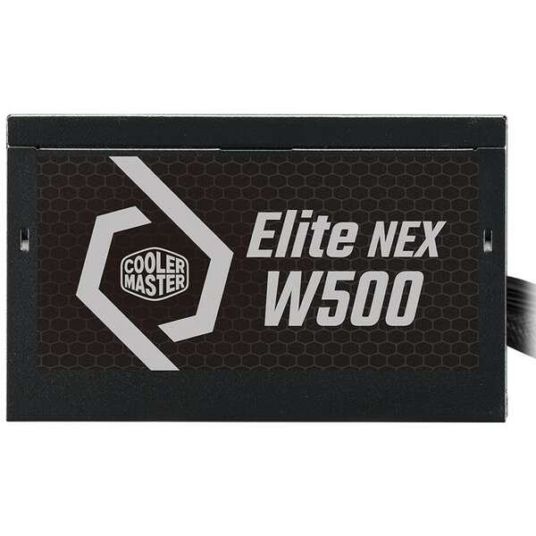 CHIEFTEC ZPU-600S 600W EON series 3Y