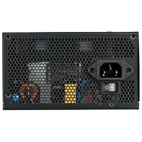 COOLER MASTER MWE Bronze V3 650W (MPE-6501-ACABW-3BEU) 5Y