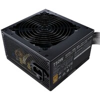 COOLER MASTER MWE Bronze V3 750W (MPE-7501-ACABW-3BEU) 5Y