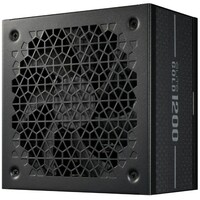 COOLER MASTER Elite Gold 1200W (MPW-C001-AFAG-BEU) 5Y