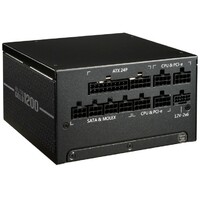 COOLER MASTER Elite Gold 1200W (MPW-C001-AFAG-BEU) 5Y