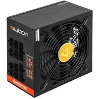 CHIEFTEC SLC-1000C 1000W 80 Plus Bronze 2Y