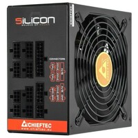 CHIEFTEC SLC-1000C 1000W 80 Plus Bronze 2Y