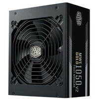 COOLER MASTER MWE Gold V2 1050W (MPE-A501-AFCAG-3EEU) 5Y