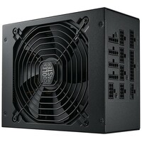 COOLER MASTER MWE Gold V2 1050W (MPE-A501-AFCAG-3EEU) 5Y