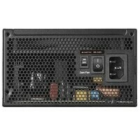 CHIEFTEC SPX-1000-FC 1000W Stealth 80Plus Platinum modularno 5Y
