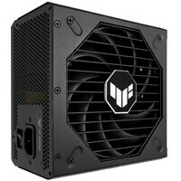 ASUS TUF-GAMING-1200G 1200W