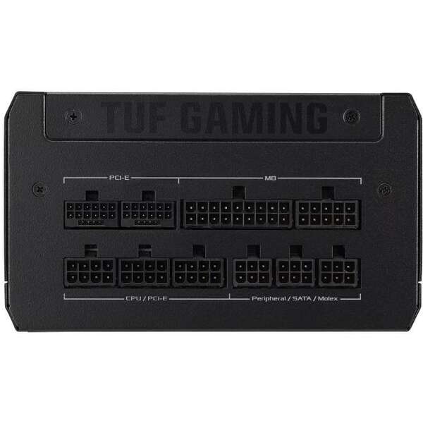 ASUS TUF-GAMING-1200G 1200W