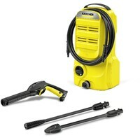 KARCHER  K 2 Classic *EU