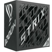ASUS ROG-STRIX-1200P-GAMING 1200W