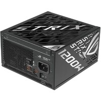 ASUS ROG-STRIX-1200P-GAMING 1200W
