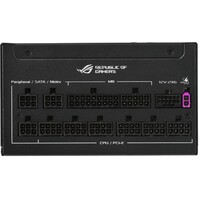 ASUS ROG-STRIX-1200P-GAMING 1200W