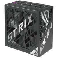 ASUS ROG-STRIX-1200P-GAMING 1200W