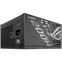ASUS ROG-STRIX-1200P-GAMING 1200W