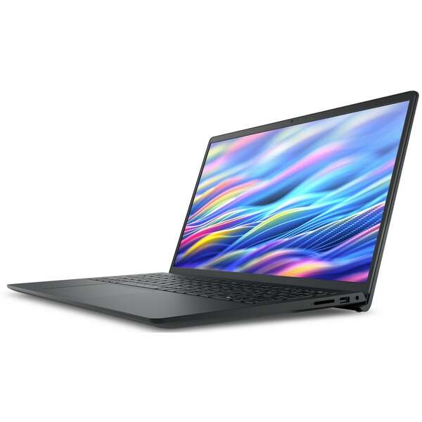 DELL 15 DC15250, 15.6