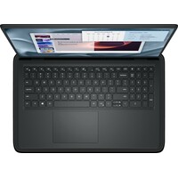 DELL Pro 15 Essential PV15250, 15.6