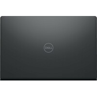 DELL Pro 15 Essential PV15250, 15.6