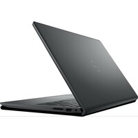 DELL Pro 15 Essential PV15250, 15.6