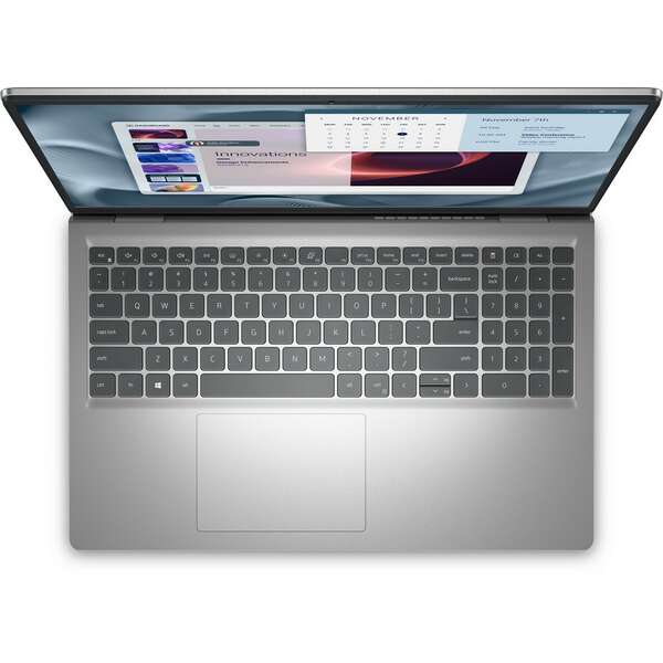 DELL Pro 15 Essential PV15250, 15.6